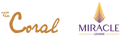 โครงการ KSS ยิ่งเทรด ยิ่งใช้ ยิ่งได้รางวัล